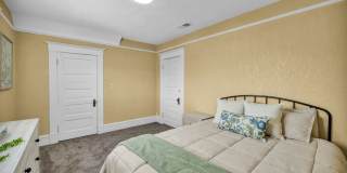 FULLY FURNISHED & BEAUTIFULLY REMODELED CLASSIC HOME NEAR UNR WITH UNBEATABLE I-80 ACCESS Gallery 44