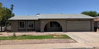 3033 S LONGMORE Gallery 2