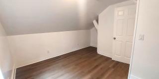 Spacious 4BD/3BA with Fenced Yard & Front Porch in North Seattle! Gallery 22