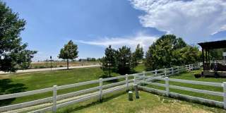 Spacious 4 bed 3.5 Bath in Maple Hill! Gallery 26