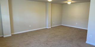 11761 Nationals Lane Gallery 3