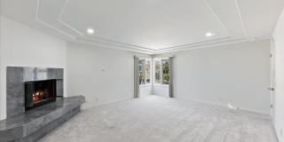 18244 Coastline Dr Gallery 11