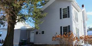 975 Church Gallery 3