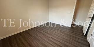 Lovely 2 Bedroom Condo Off Hwy 150 Gallery 11