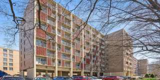 800 4th Street SW #S106 Gallery 15