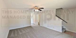 1640 Baltimore Drive Gallery 5