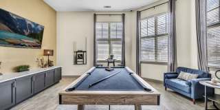 Firewheel Apartments Gallery 17