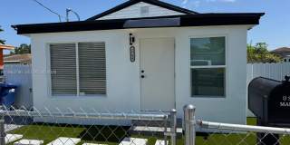 1794 NW 74th Ter Gallery 1