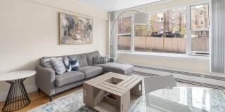 1440 Beacon Gallery 5