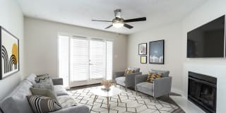 Del Sol Apartments Gallery 3