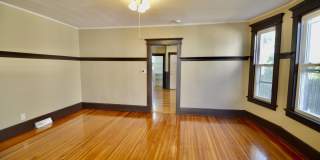 48 Riverview Place Gallery 5