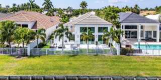 3506 NW Clubside Circle Gallery 25