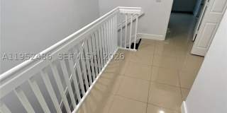 4951 Tradewinds Ter Gallery 38