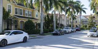 107 Mulligan Place Gallery 4