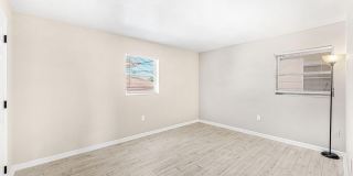 130 Roosevelt Avenue Gallery 10