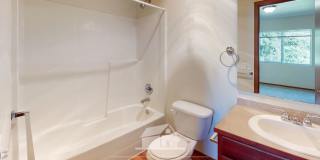 Crystal Springs Apartments Gallery 21