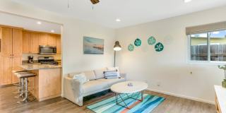 1246 Thermal Ave Gallery 4