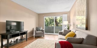 Vista Apartments Gallery 7