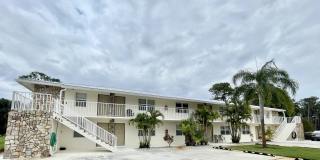 664 SW 35th Street Apt 6 Gallery 15