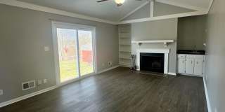 3BR/2BA Home For Rent in Jtown! 3BR/2BA Home For Rent in Jtown! Gallery 6