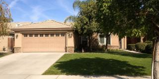3 Bedroom, 2 Bath Home with Attached 2-Car Garage 3 Bedroom, 2 Bath Home with Attached 2-Car Garage Gallery 1