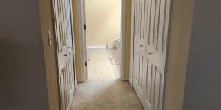 1119 Auburn Meadow Ln Gallery 9