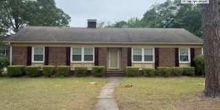 228 Whitney Drive, Fayetteville, NC 28314 228 Whitney Drive, Fayetteville, NC 28314 Gallery 1