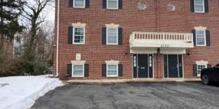 4160 CHAIN BRIDGE RD Gallery 2