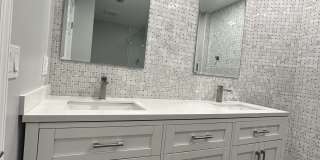 65 Pelican Pointe Drive Gallery 26