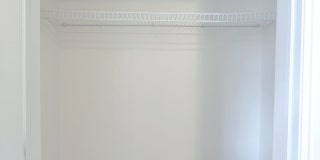 Maple Valley Gallery 50