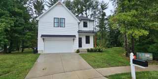 470 WATERFORDS EDGE Court Gallery 1