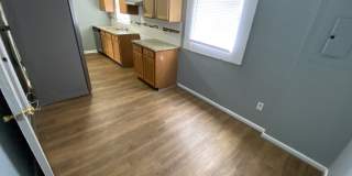 11405 Dunshire Drive Gallery 6