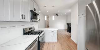 675 Vanderbilt Ave # 879 Gallery 5