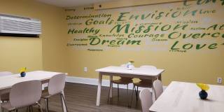 City Lofts Gallery 133