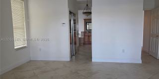 4045 SW 151st Ter Gallery 33