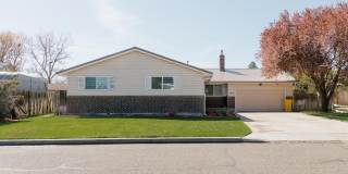 1366 Arata Way Gallery 1