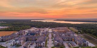 3Sixty Flats Gallery 18