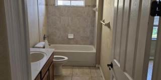 3848 Calliope Avenue Gallery 36