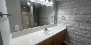 The Pines Apartments Gallery 46