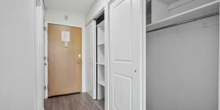 York North Gallery 12