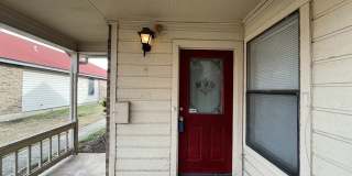 6306 Queens Castle Gallery 21