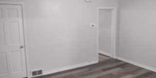 Beautiful Home for Rent Gallery 13