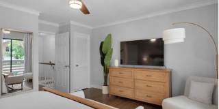 91 Norwood Drive Gallery 22