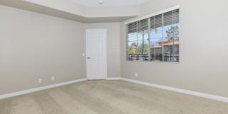 Villas Antonio Apartment Homes Gallery 17