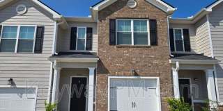 930 Quaint Parish Circle Gallery 1