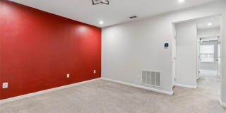4286 CLOUD HOPPER Way Gallery 33
