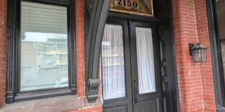 2150 W Monroe Street Gallery 5