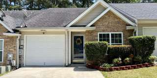456 Northrop Place Gallery 1