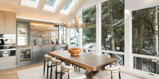 18 Edgewood Lane Gallery 10