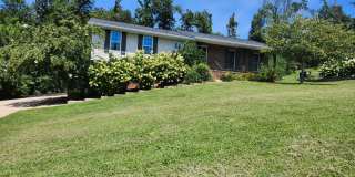 3 Bedroom 3 Bath home minutes from 1-75 and Hamilton Place Mall Gallery 1